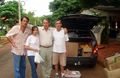 atividade-distr-03