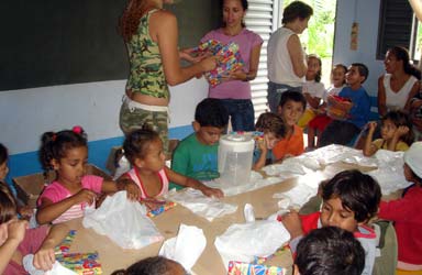 atividade-distr-04