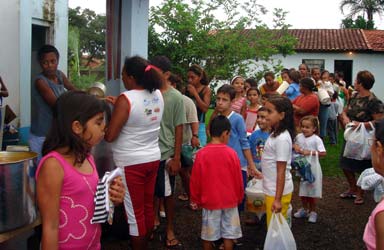 atividade-distr-05