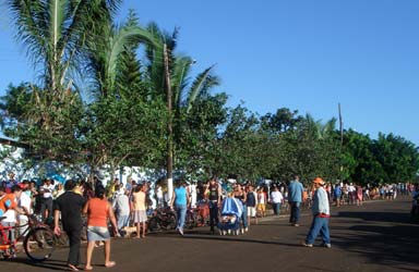 atividade-distr-06