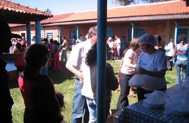 atividade-distr-08