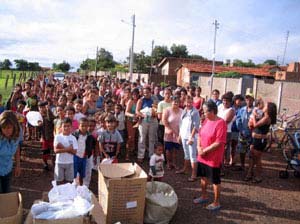atividade-distr-09