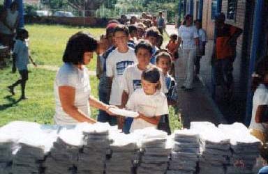 atividade-distr-10