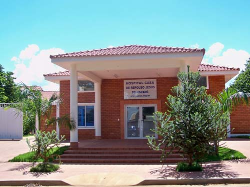 atividade-hospital-01