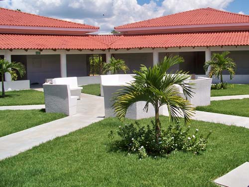 atividade-hospital-02