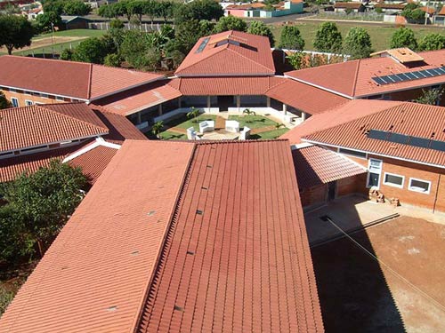 atividade-hospital-03