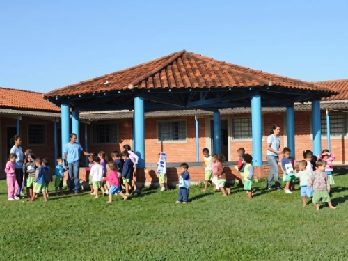 atividade-larinfantil-01