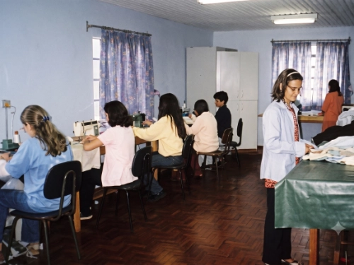 atividade-larinfantil-03