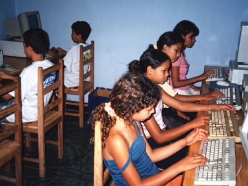 atividade-larinfantil-04