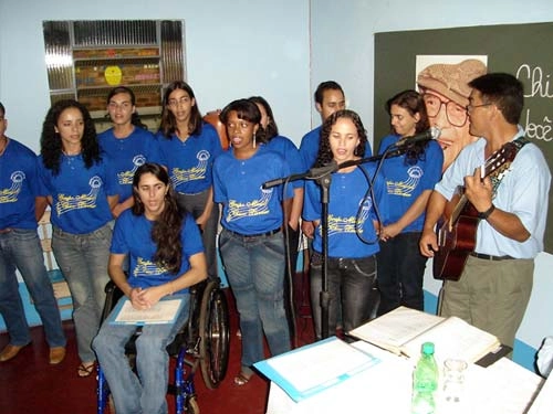 atividade-larinfantil-05