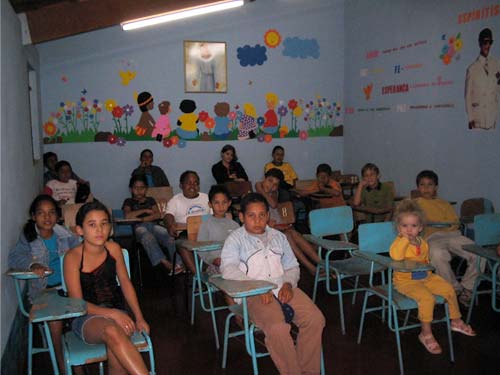 atividade-reunioes-01