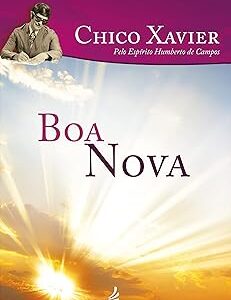 Boa Nova