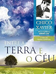 Entre a Terra e o Céu