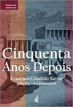 Cinquenta Anos Depois