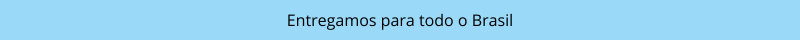 banner1