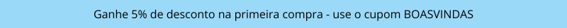 banner3