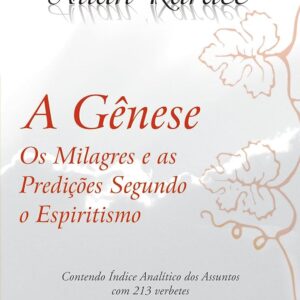 A Gênese
