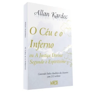 O Céu e o Inferno