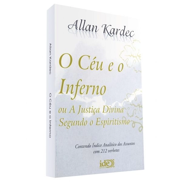 O Céu e o Inferno