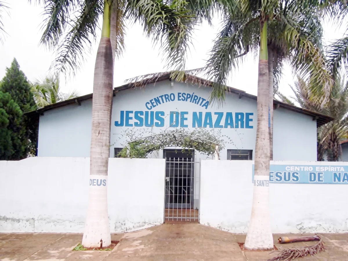 imagem-centro
